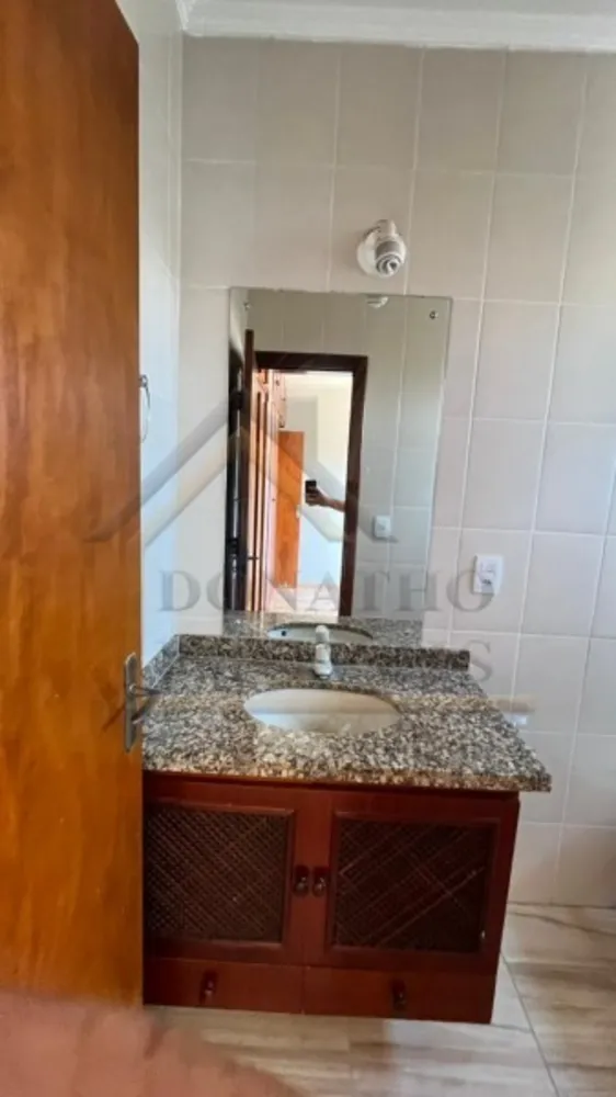 Apartamento, 1 quarto, 42 m² - Foto 7