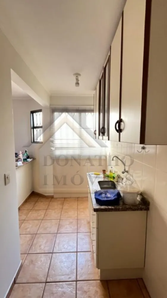Apartamento, 1 quarto, 42 m² - Foto 3