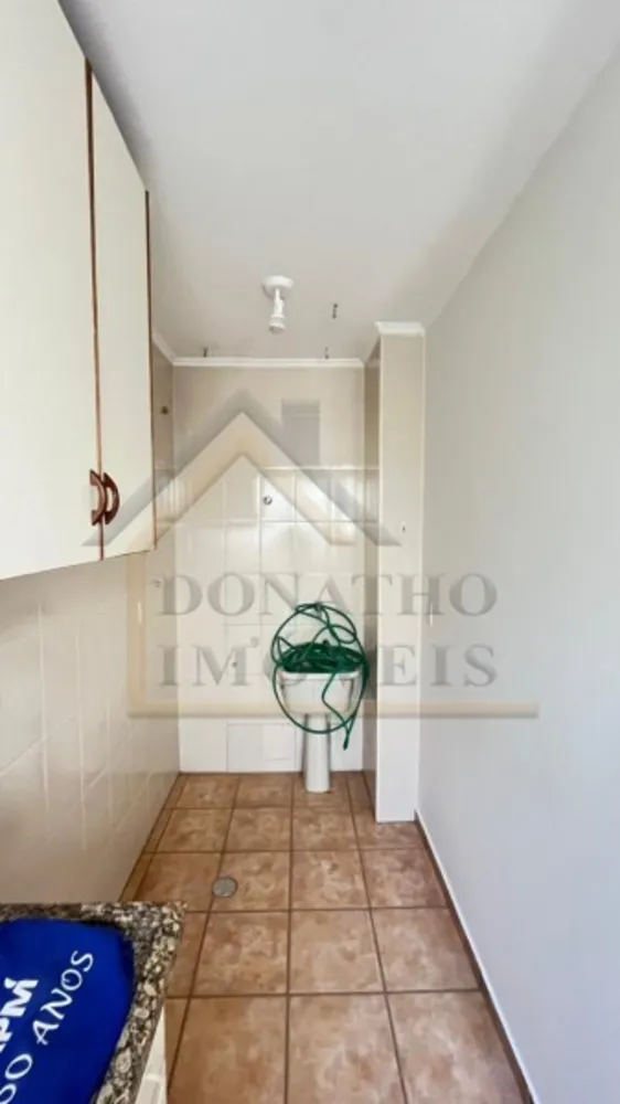 Apartamento, 1 quarto, 42 m² - Foto 12