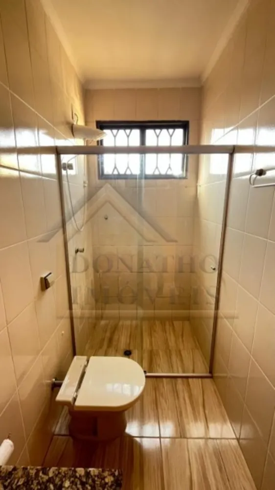 Apartamento, 1 quarto, 42 m² - Foto 10