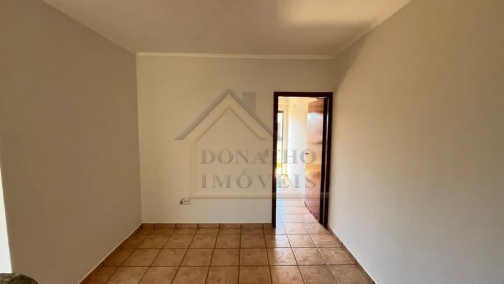 Apartamento, 1 quarto, 42 m² - Foto 1
