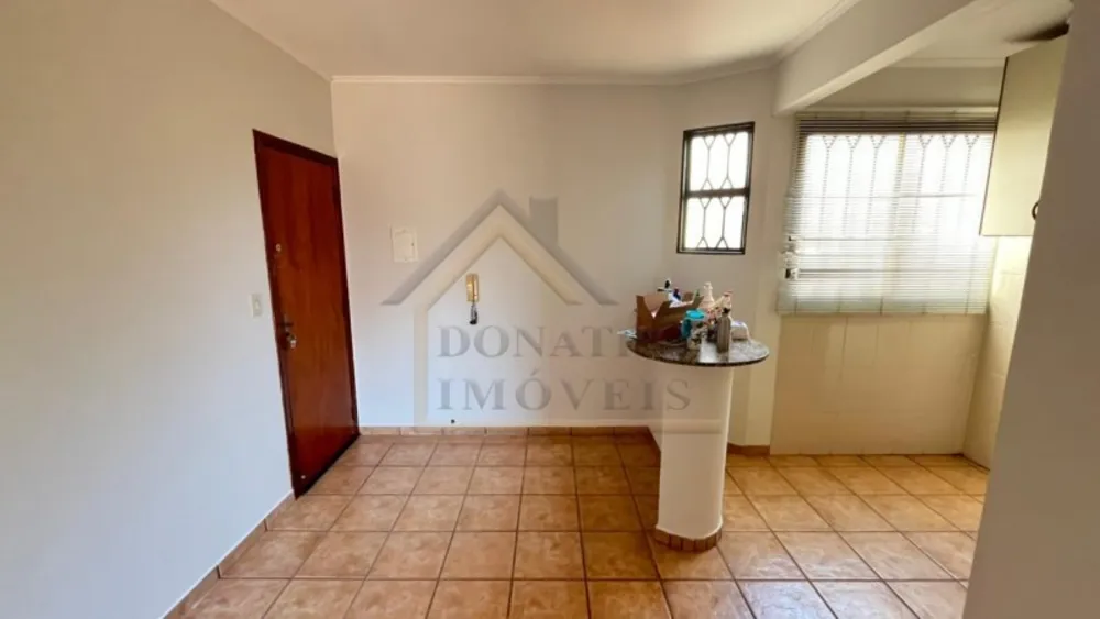 Apartamento, 1 quarto, 42 m² - Foto 11