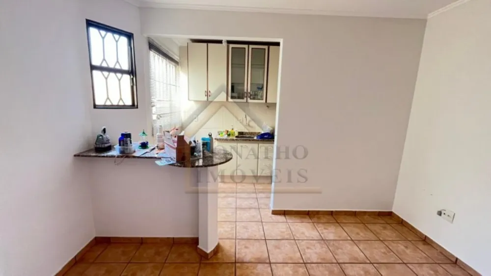 Apartamento, 1 quarto, 42 m² - Foto 4
