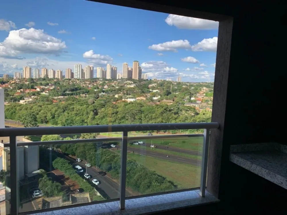 Apartamento, 1 quarto, 47 m² - Foto 2