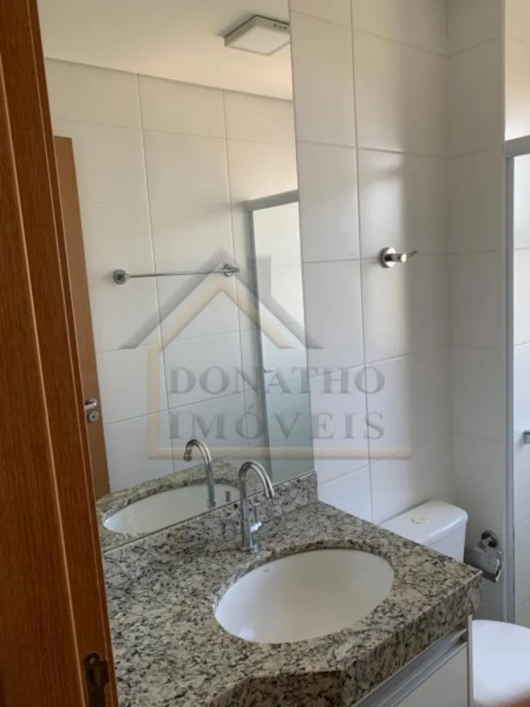 Apartamento, 1 quarto, 47 m² - Foto 8