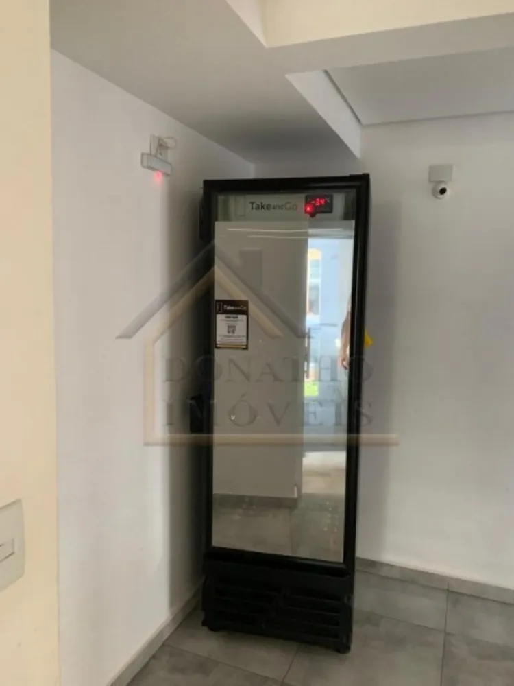 Apartamento, 1 quarto, 47 m² - Foto 12