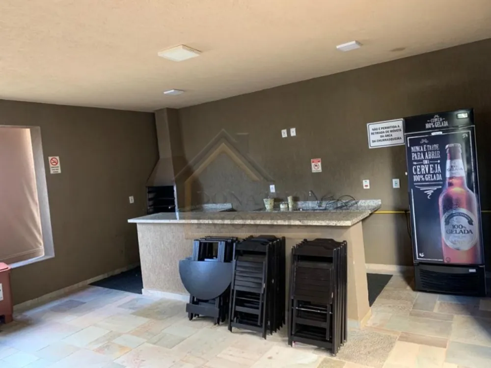 Apartamento, 1 quarto, 47 m² - Foto 10