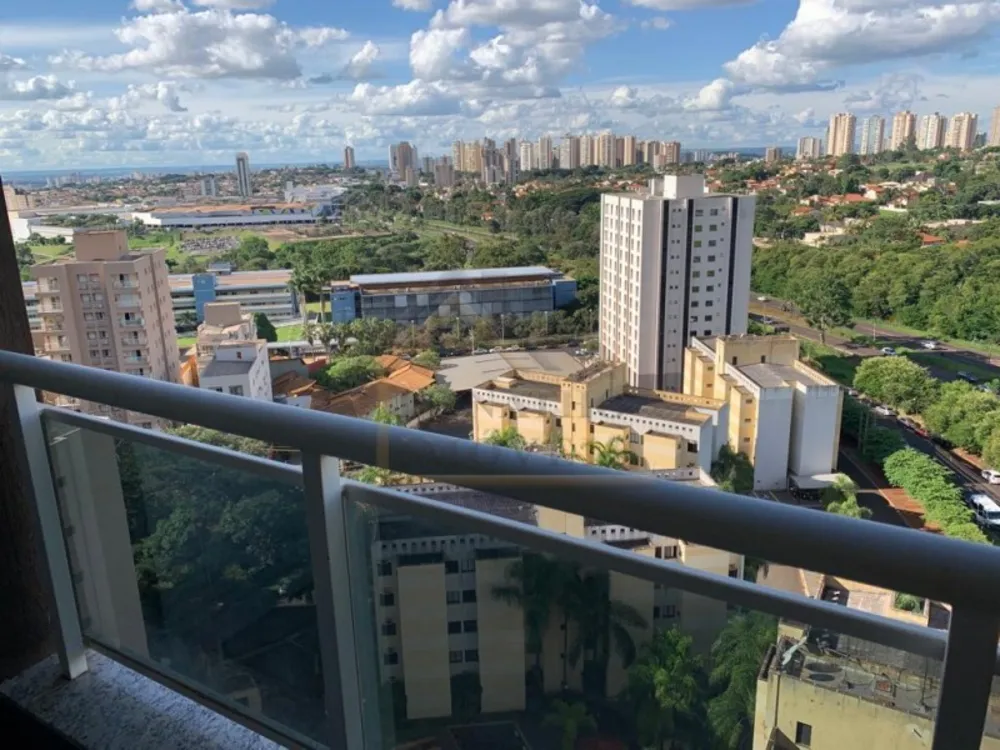 Apartamento, 1 quarto, 47 m² - Foto 3