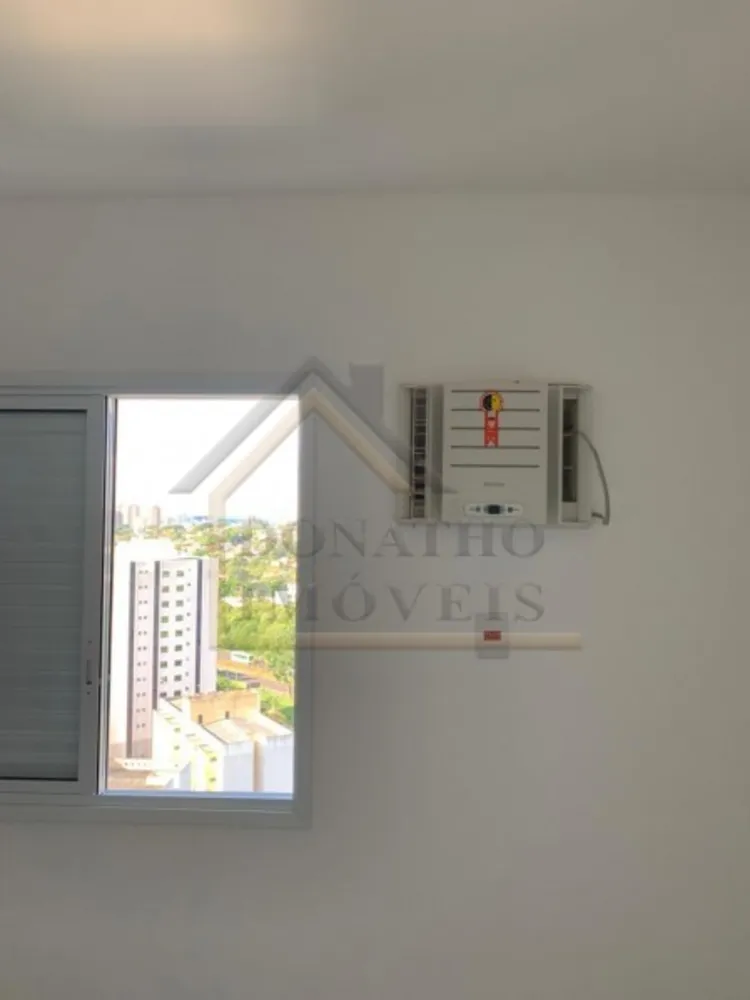 Apartamento, 1 quarto, 47 m² - Foto 6