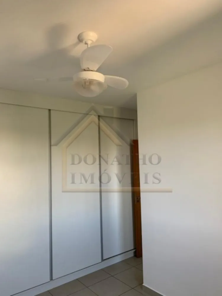 Apartamento, 1 quarto, 47 m² - Foto 5