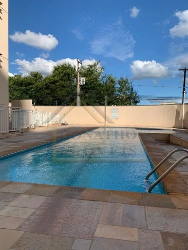 Apartamento, 1 quarto, 47 m² - Foto 9