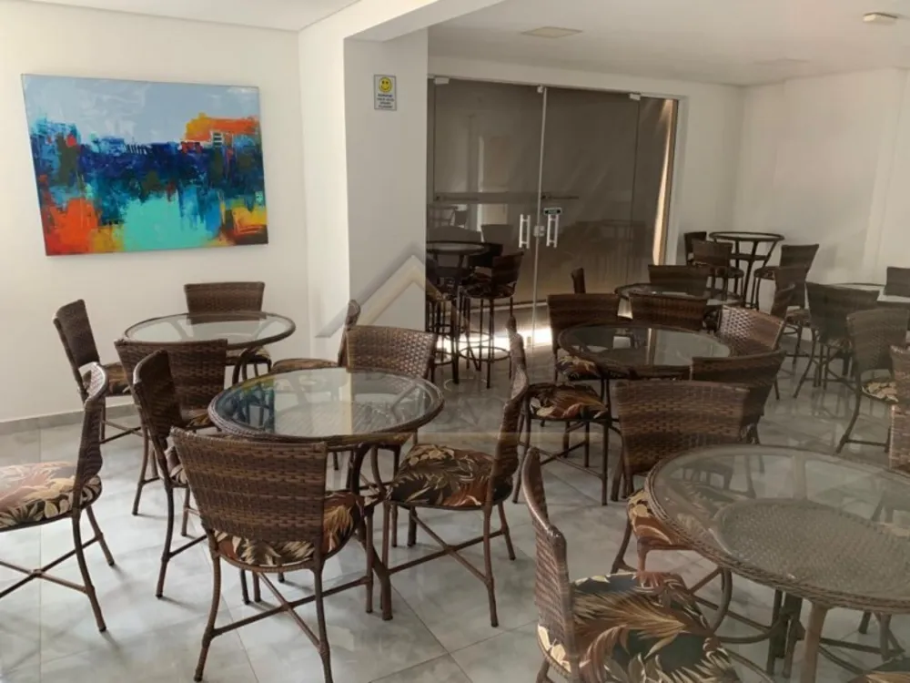Apartamento, 1 quarto, 47 m² - Foto 11