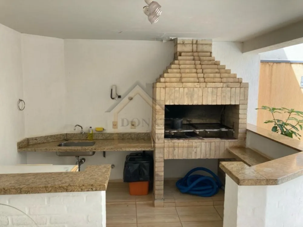 Apartamento, 2 quartos, 69 m² - Foto 3