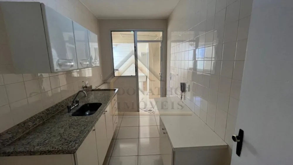 Apartamento, 2 quartos, 69 m² - Foto 2