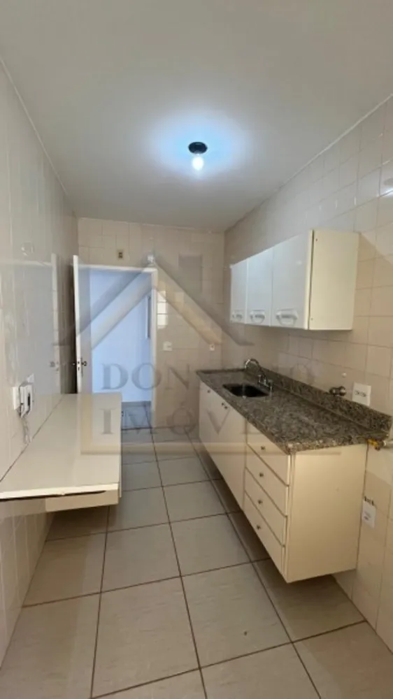 Apartamento, 2 quartos, 69 m² - Foto 4