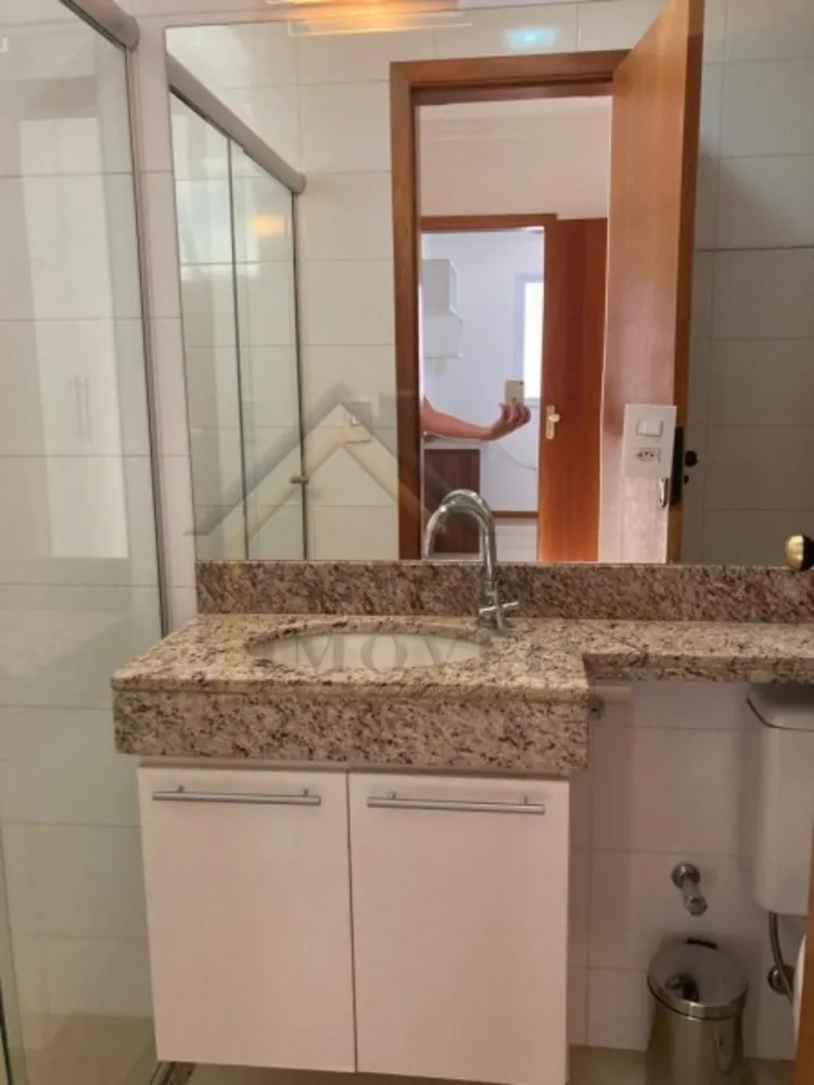 Apartamento, 3 quartos, 115 m² - Foto 4