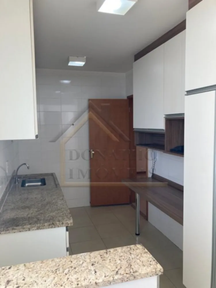 Apartamento, 3 quartos, 115 m² - Foto 6