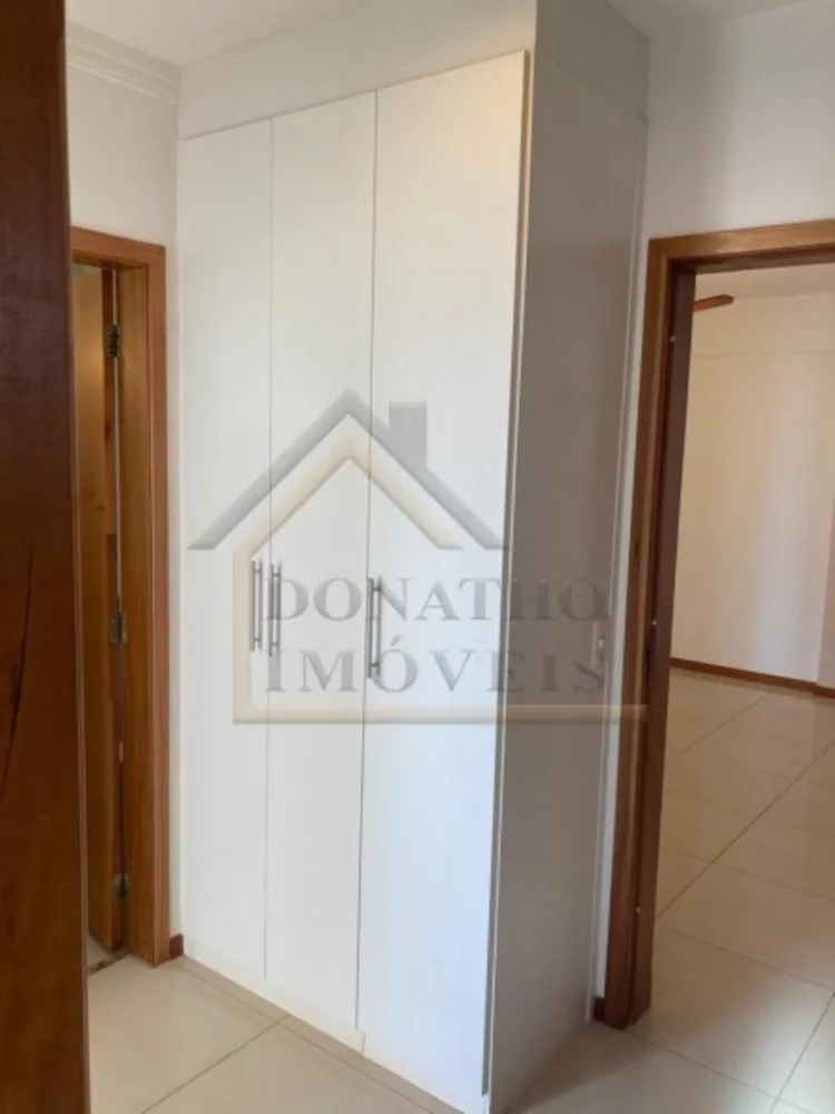 Apartamento, 3 quartos, 115 m² - Foto 3