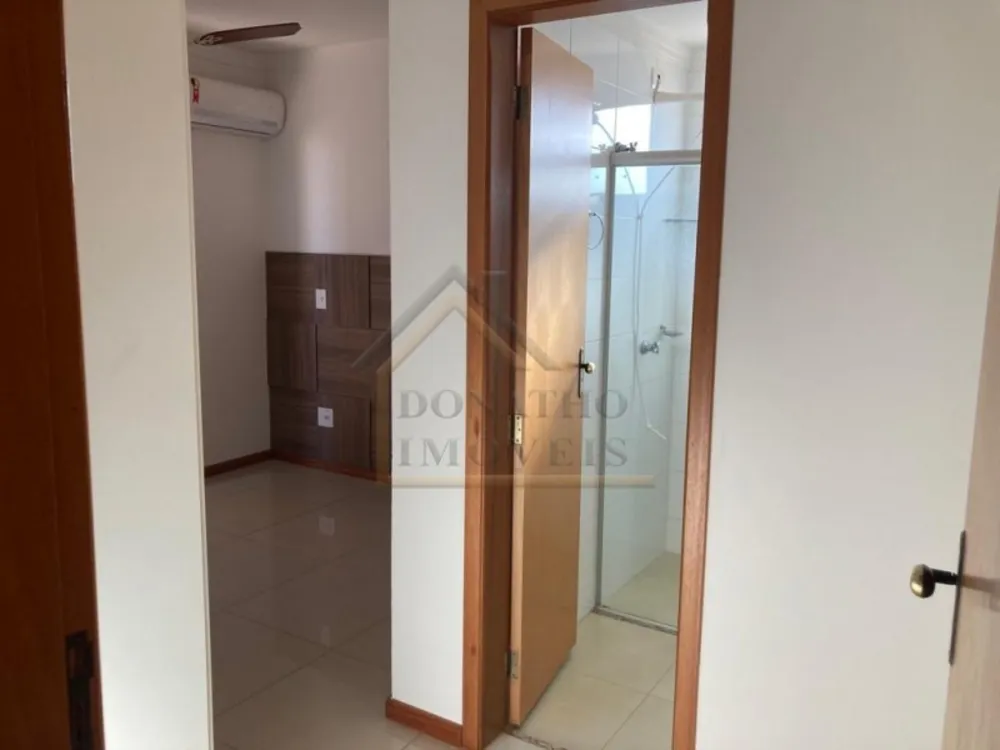 Apartamento, 3 quartos, 115 m² - Foto 8