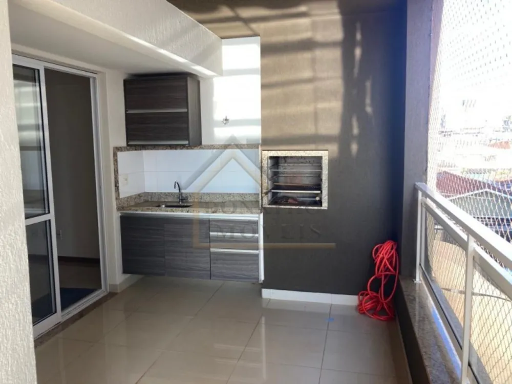 Apartamento, 3 quartos, 115 m² - Foto 5