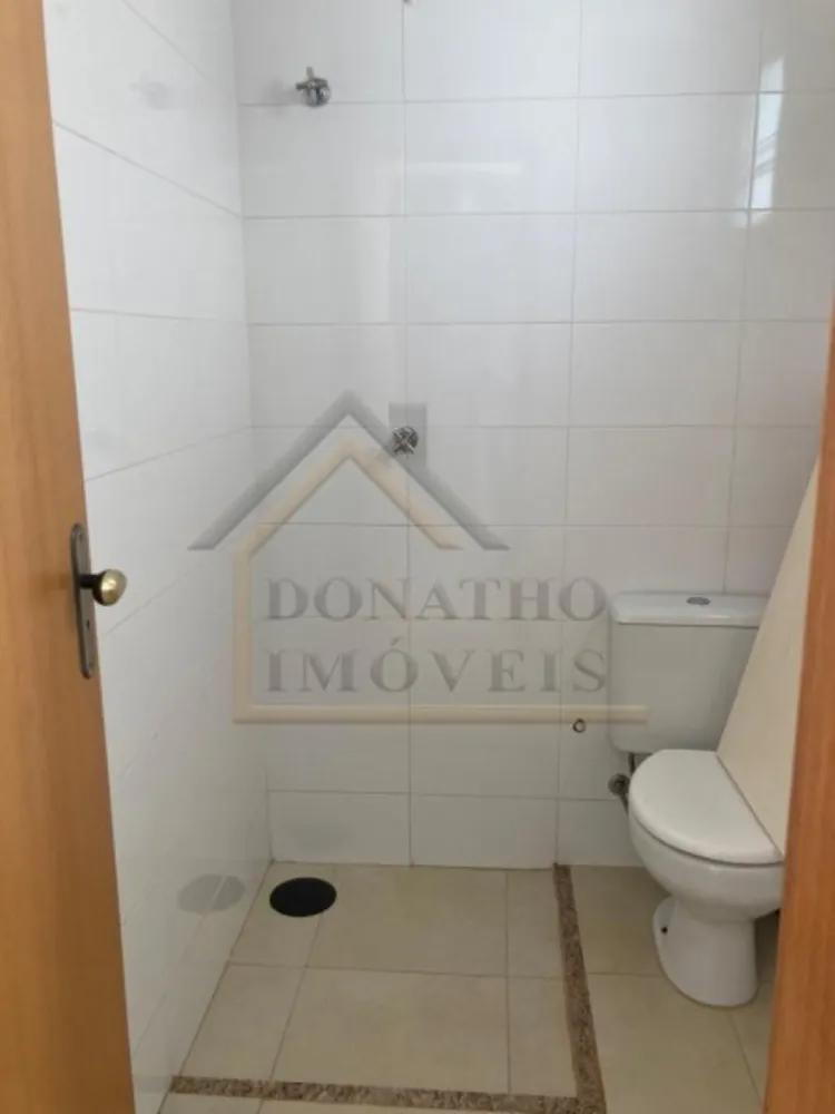 Apartamento, 3 quartos, 115 m² - Foto 7