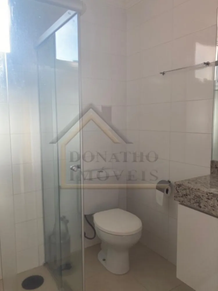 Apartamento, 3 quartos, 115 m² - Foto 7