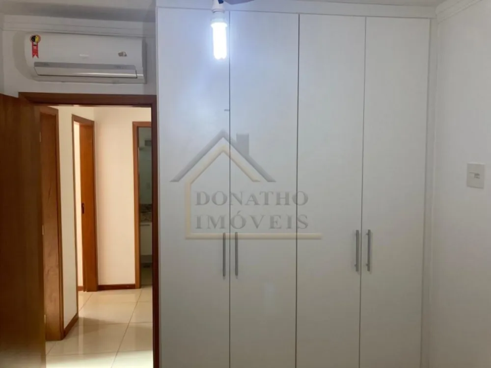 Apartamento, 3 quartos, 115 m² - Foto 2
