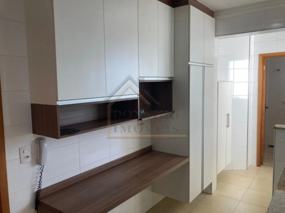 Apartamento, 3 quartos, 115 m² - Foto 4