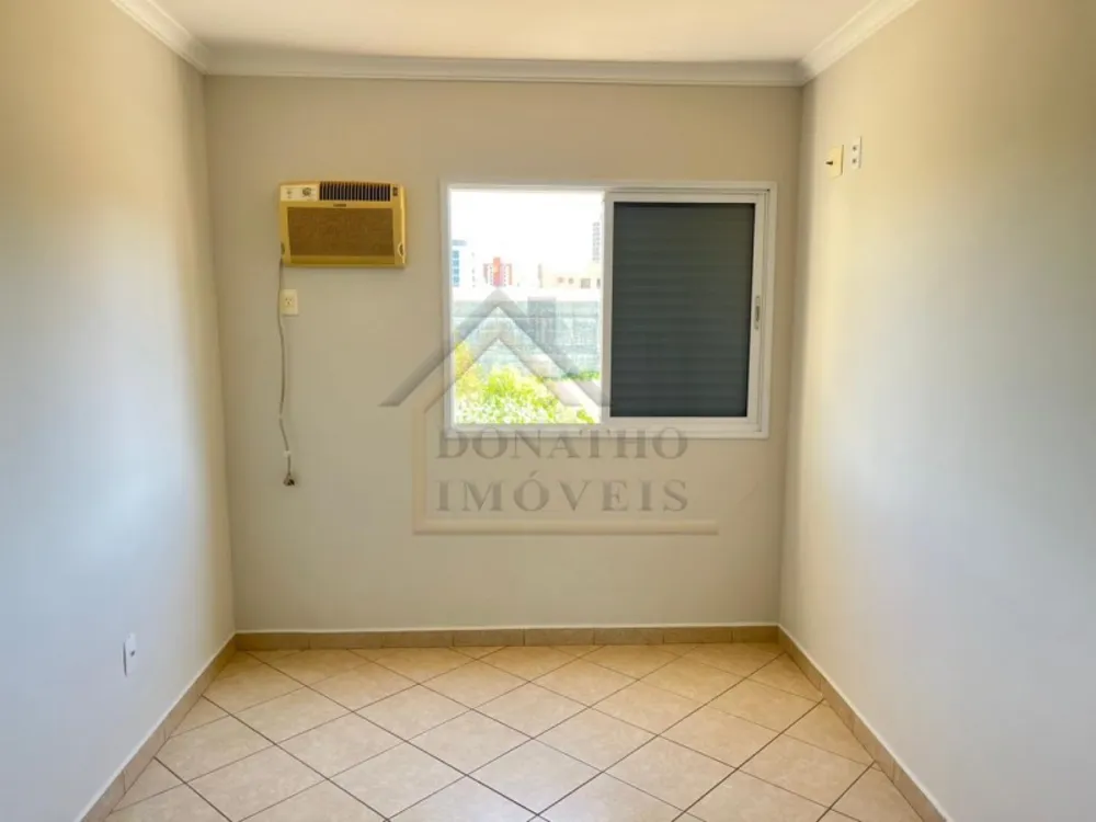 Apartamento, 1 quarto, 40 m² - Foto 8