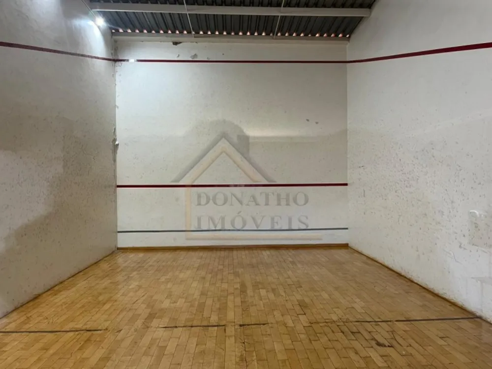 Apartamento, 1 quarto, 40 m² - Foto 13