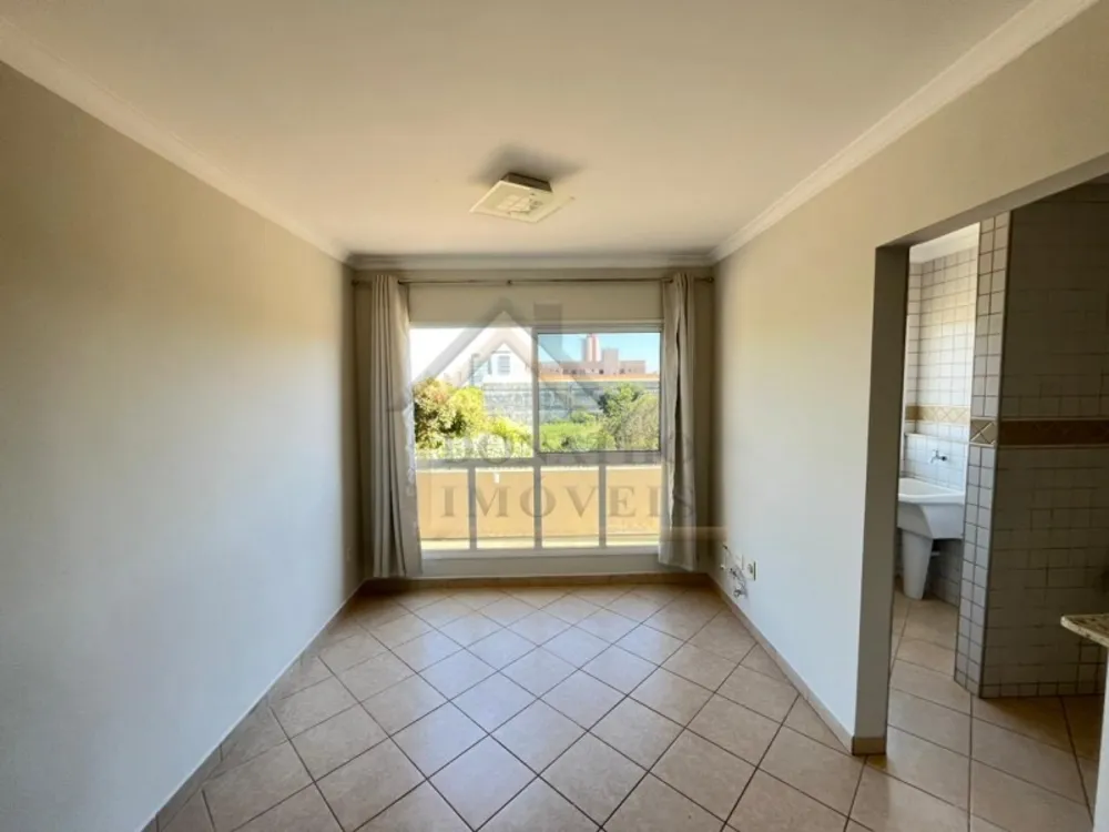 Apartamento, 1 quarto, 40 m² - Foto 9