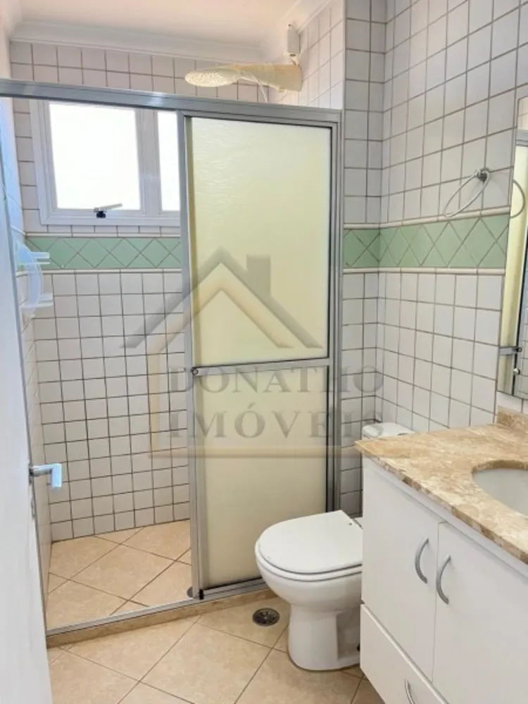 Apartamento, 1 quarto, 40 m² - Foto 14