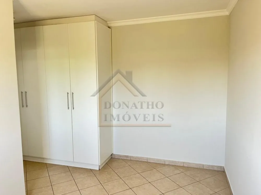 Apartamento, 1 quarto, 40 m² - Foto 10