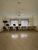 Apartamento, 1 quarto, 40 m² - Foto 2