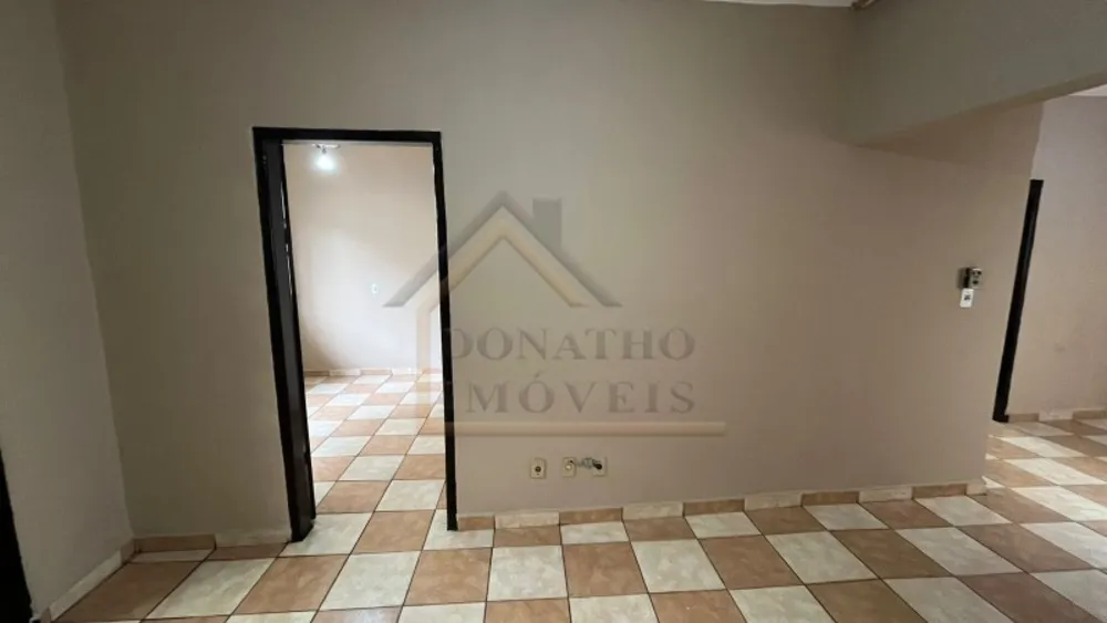 Casa, 2 quartos, 90 m² - Foto 8