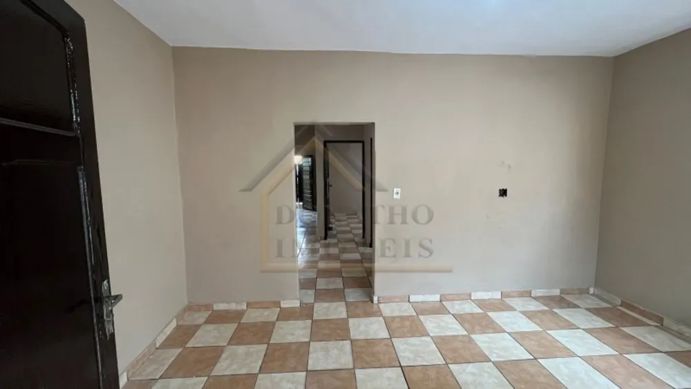 Casa, 2 quartos, 90 m² - Foto 9