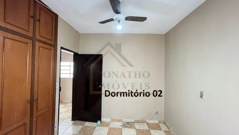 Casa, 2 quartos, 90 m² - Foto 6