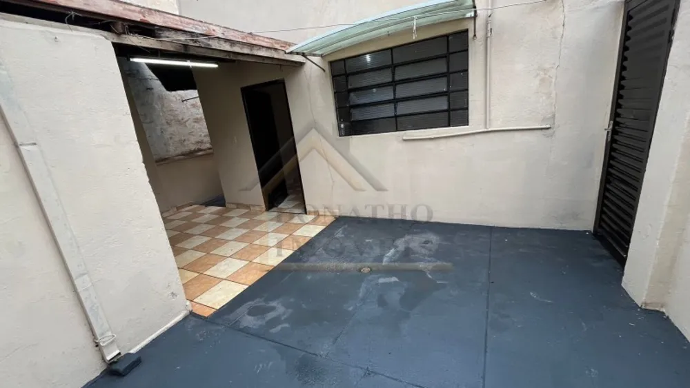 Casa, 2 quartos, 90 m² - Foto 2