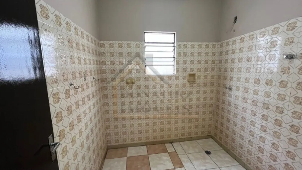 Casa, 2 quartos, 90 m² - Foto 8