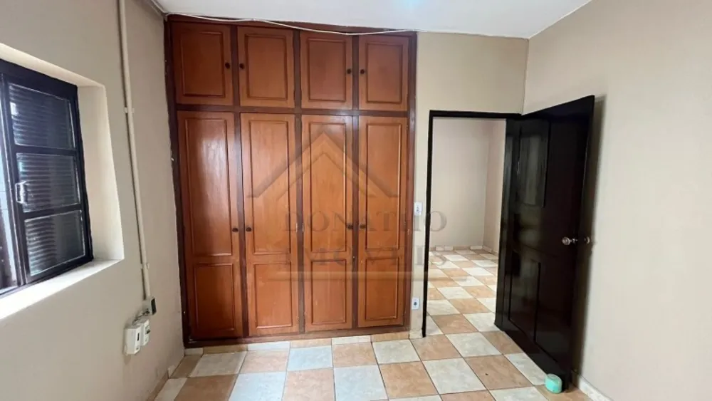 Casa, 2 quartos, 90 m² - Foto 6