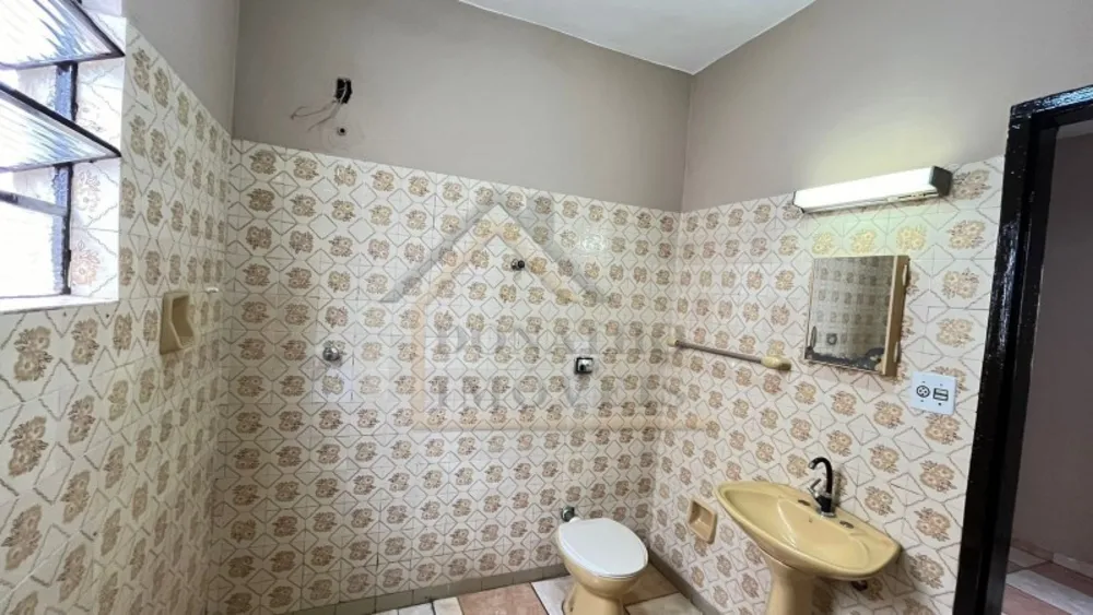 Casa, 2 quartos, 90 m² - Foto 3