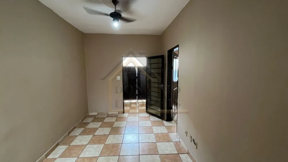 Casa, 2 quartos, 90 m² - Foto 5