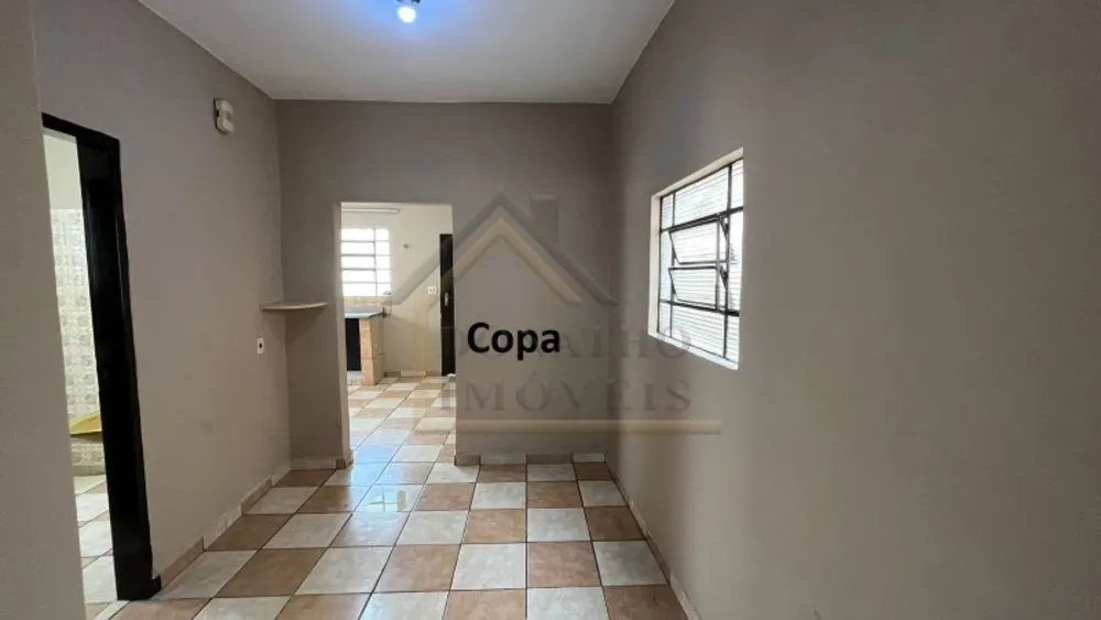 Casa, 2 quartos, 90 m² - Foto 7