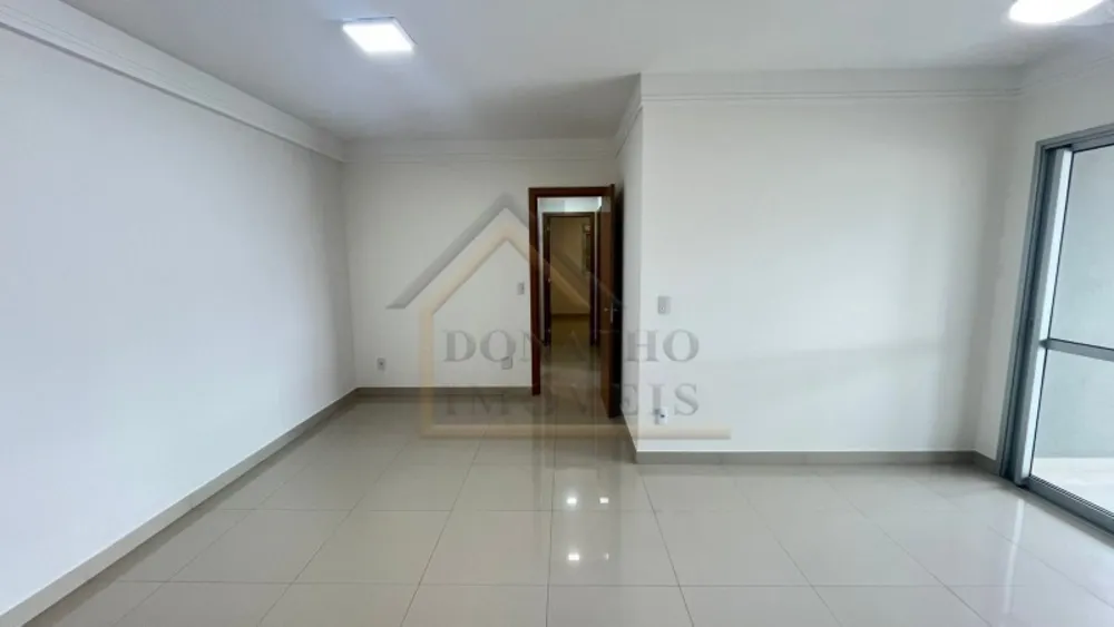 Apartamento, 3 quartos, 100 m² - Foto 7