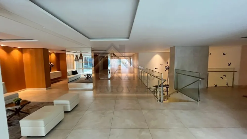 Apartamento, 3 quartos, 100 m² - Foto 8