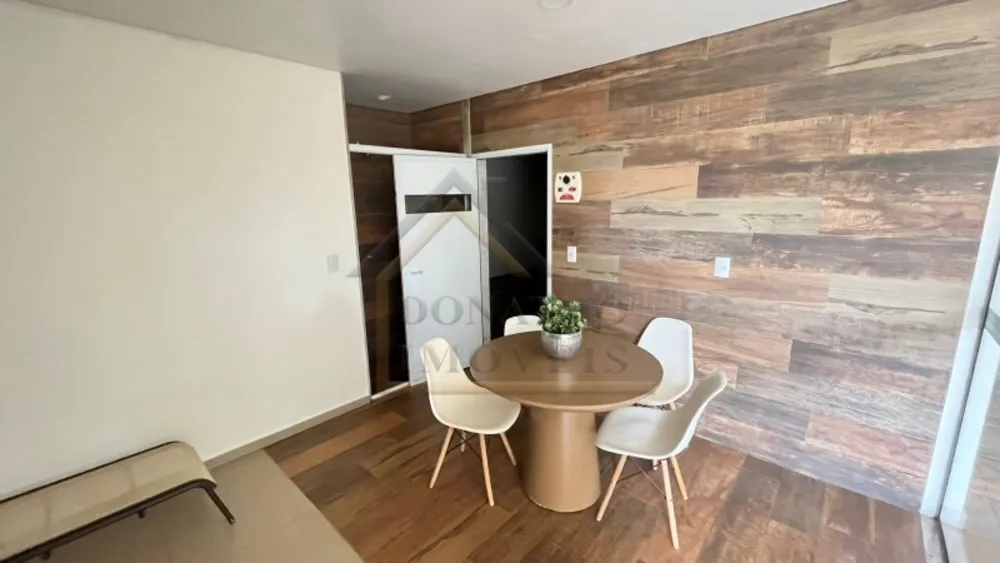 Apartamento, 3 quartos, 100 m² - Foto 4