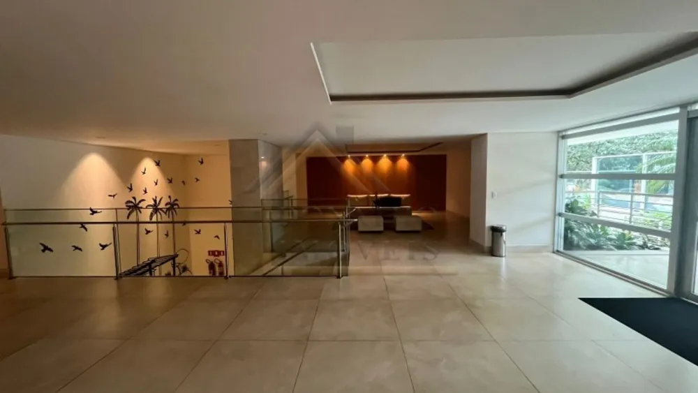 Apartamento, 3 quartos, 100 m² - Foto 2