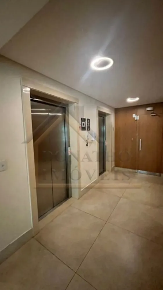Apartamento, 3 quartos, 100 m² - Foto 5
