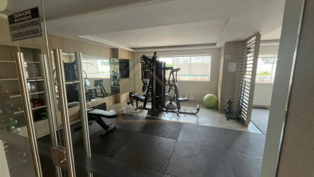 Apartamento, 3 quartos, 100 m² - Foto 14