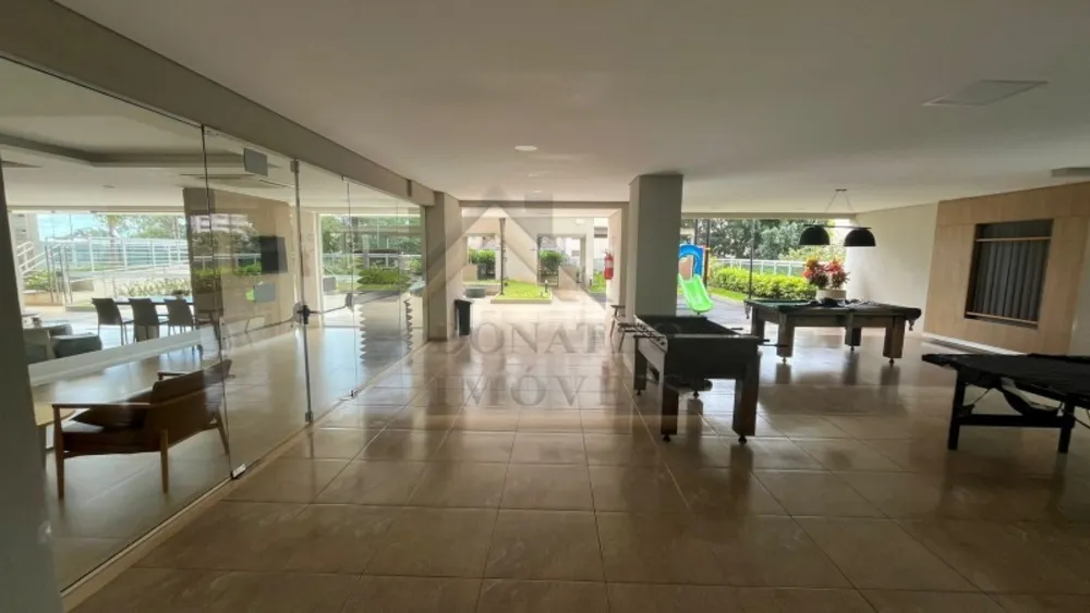 Apartamento, 3 quartos, 100 m² - Foto 12